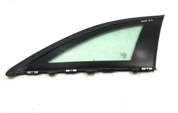 Mercedes-Benz C W205 Rear side window A2056701412