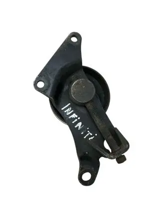 Infiniti FX Power steering belt tensioner 