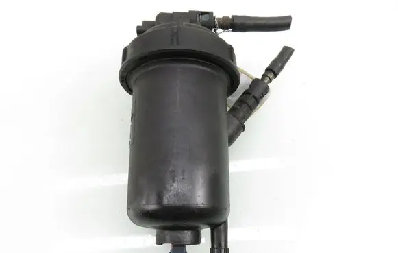 Fiat Croma Fuel filter housing 235513920