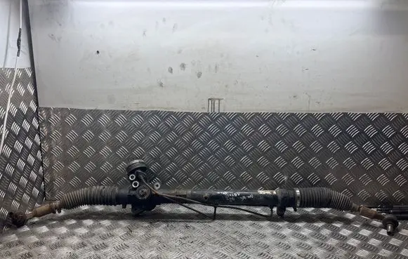 Audi A4 S4 B5 8D Steering rack 4B1422065R 00121576