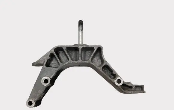 Fiat Idea Gearbox mounting bracket 46743001 46844204