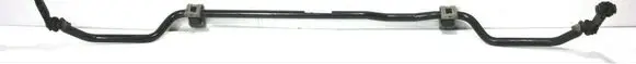 BMW 3 F30 F35 F31 Rear anti-roll bar/sway bar 33552284764 2284764