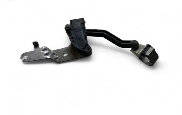 BMW i4 Headlight/headlamp level sensor 6895466 23340 25496911