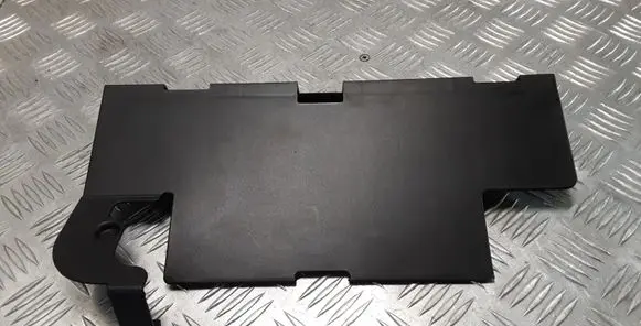 Audi A4 Allroad Battery box tray cover/lid 8K0915429G