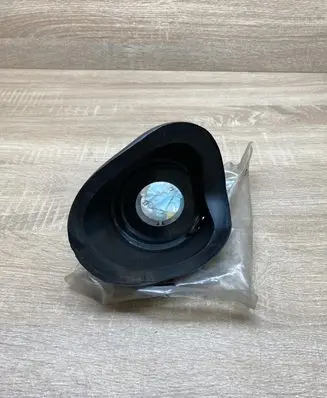 Renault Megane I Steering tie rod boot 7700796057