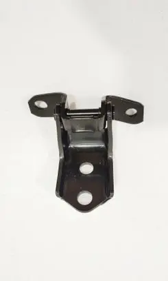 Mazda 2 Front door lower hinge D46158210B