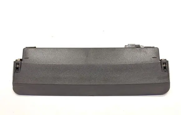 Volkswagen PASSAT B7 Third/center stoplight 