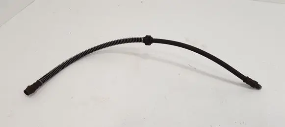 Citroen C5 Brake booster pipe/hose 