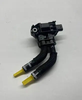 Audi Q5 SQ5 Sensor 8W0121552M