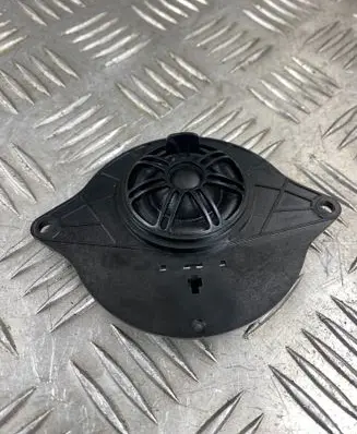 Audi Q5 SQ5 Panel speaker 80A035399