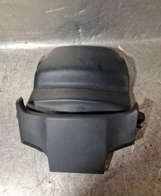 Hyundai ix35 Steering wheel column trim 848502Y000