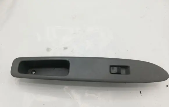 Toyota Avensis Verso Electric window control switch 7423144190 8403044020