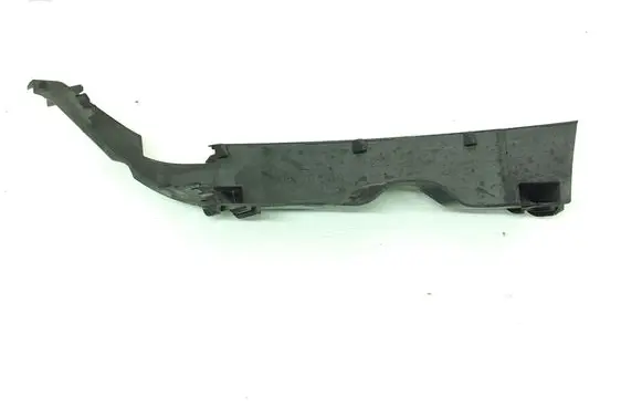 Volvo XC60 Headlight/headlamp mounting bracket 1060002152