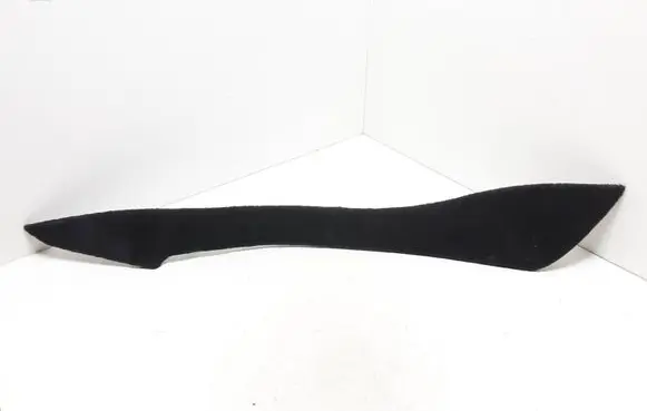 BMW 5 F10 F11 Other center console (tunnel) element 9171568 52107010