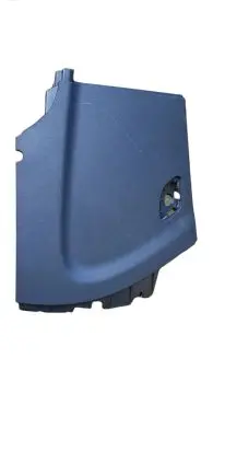 Jeep Grand Cherokee Armrest C01352009BL 000750602