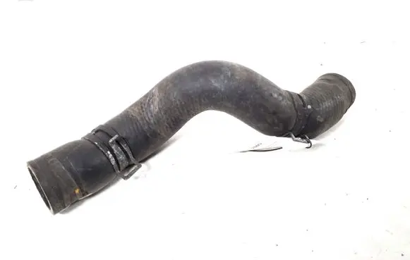 Toyota RAV 4 (XA20) Engine coolant pipe/hose 16571-28060