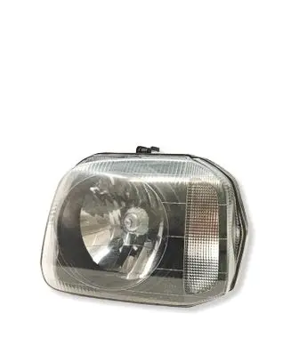 Suzuki Jimny Headlight/headlamp 10032081