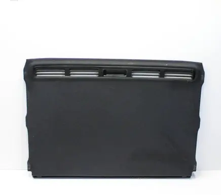 Mercedes-Benz E W213 Headlining A2057806900