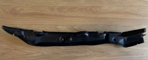 Volvo S60 Fender foam support/seal 32338464