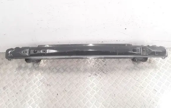 Citroen C5 Front bumper cross member