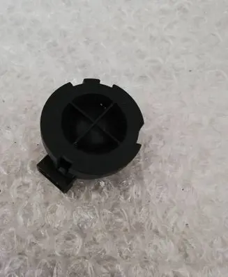Opel Astra H Front door high frequency speaker 13236020