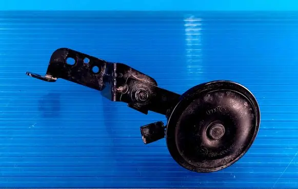 Hyundai i20 (PB PBT) Horn signal 28R000386