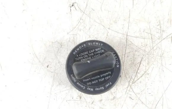 Mercedes-Benz Vito Viano W447 Fuel tank filler cap A2404700505