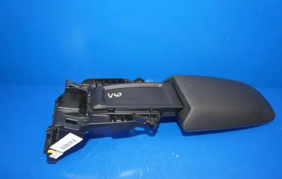 Volvo V40 Armrest 