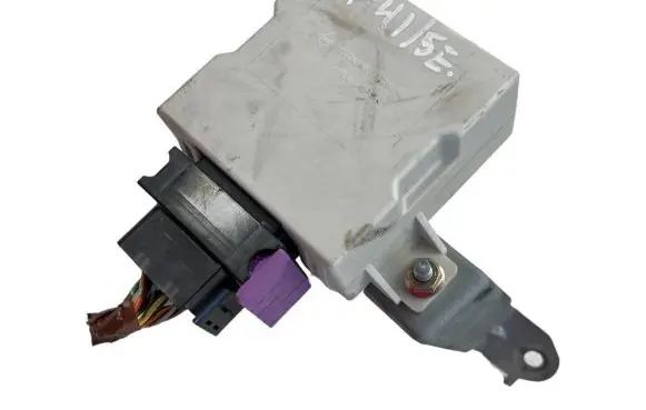 Toyota Avensis T250 Window wiper relay 8594005020 150695 T0V0TA