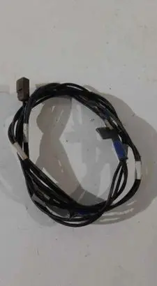Renault Zoe Other wiring loom