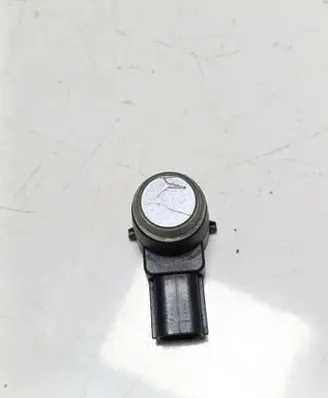 Opel Insignia A Parking PDC sensor 13282889 0263003813