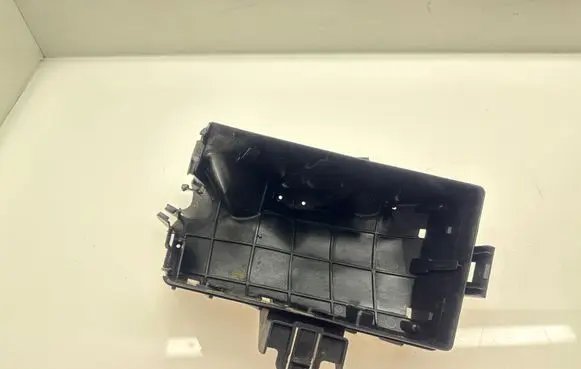 Fuse module