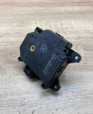 Toyota Corolla E140 E150 Air flap motor/actuator 0638000181