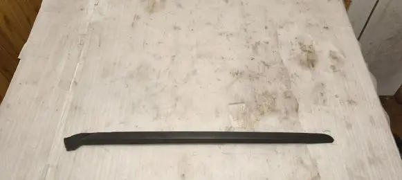 Opel Grandland X Windshield trim YP00014080