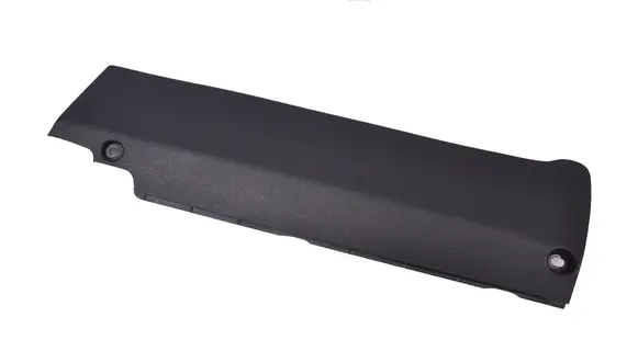 BMW X5 F15 Dashboard glove box trim 51459279284 9279284