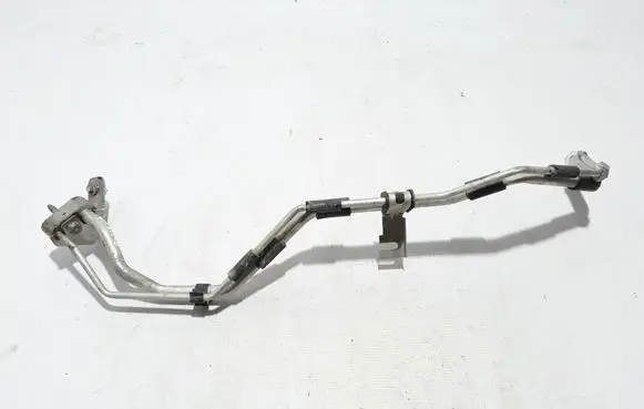 Chrysler Pacifica Air conditioning (A/C) pipe/hose 68322290AA