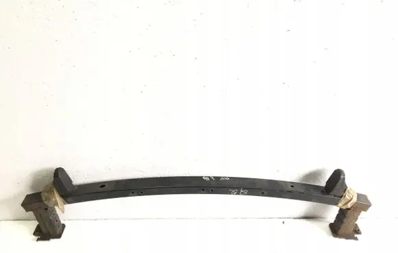 Nissan Qashqai Front piece kit 76900C4545sfaa22