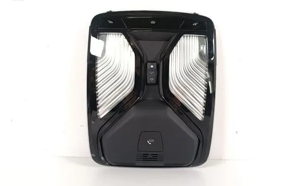 BMW X3 G01 Front seat light 5A5A526