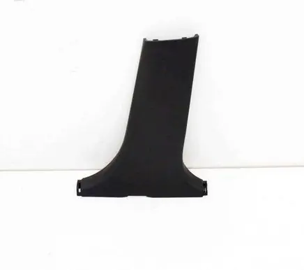 Hyundai i20 (PB PBT) (B) pillar trim (top) 858451J000