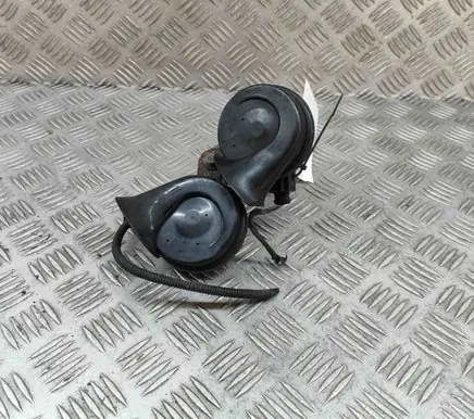 Volkswagen New Beetle Horn signal 1C0951223