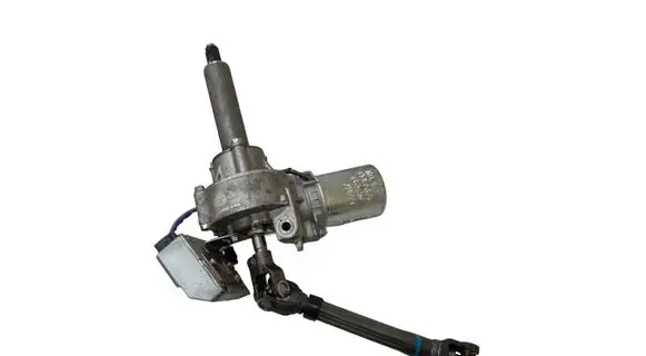 KIA Rio Electric power steering pump 563001W100 01087500 GM50011700J1