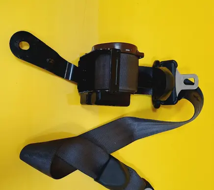 Suzuki Baleno EG Front seatbelt TK522EP276