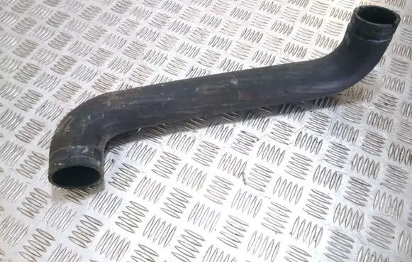 Iveco Daily 35 - 40.10 Intercooler hose/pipe