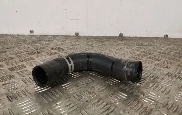Subaru Forester SJ Engine coolant pipe/hose 166EPDM