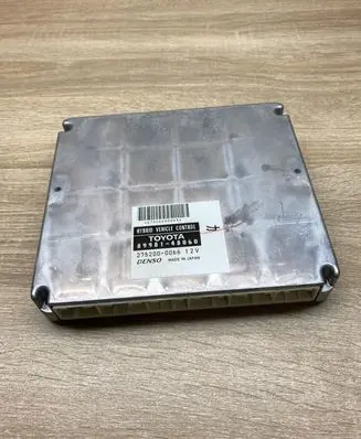 Lexus RX 450H Engine control unit/module ECU 8998148060