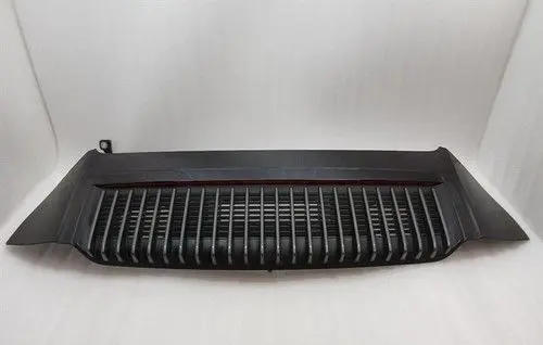 Porsche 911 991 Rear window tailgate spoiler 99151201120