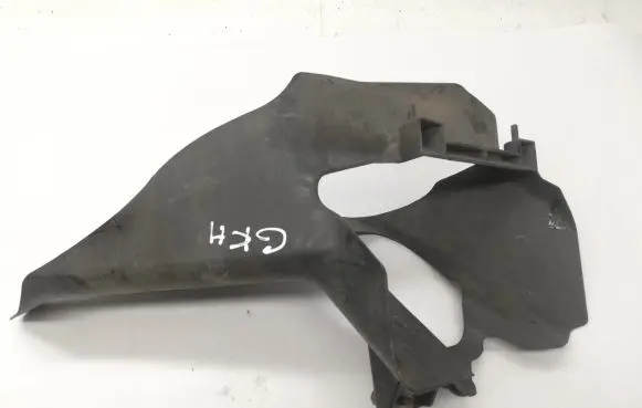 Honda CR-V Other engine bay part