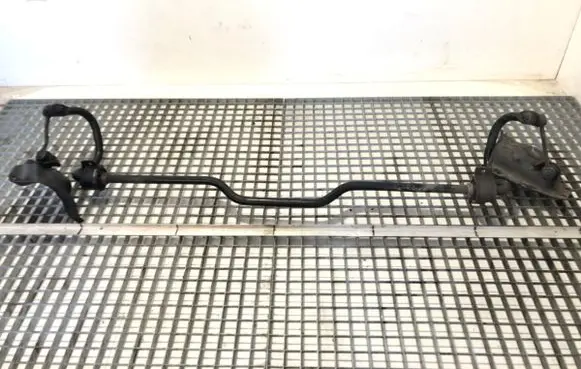 Mercedes-Benz Sprinter W906 Front anti-roll bar/sway bar 