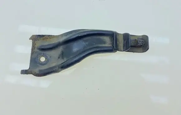 Subaru Legacy Engine bonnet/hood prop rod/strut 57232AG05A 57255AG00A 57232AG050