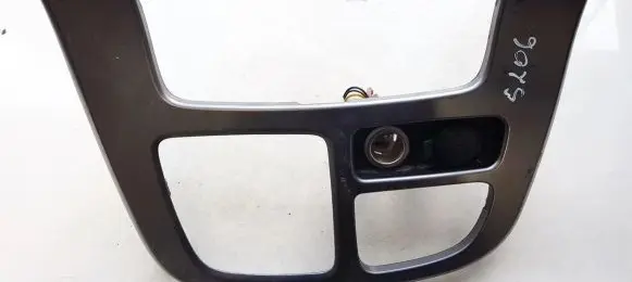 KIA Carnival Other interior part 846314d020 84631-4d020